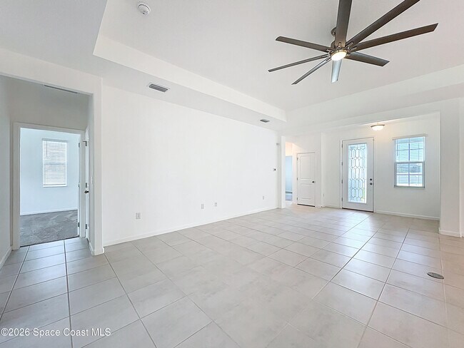 Foto del edificio - 414 Loymer Cir