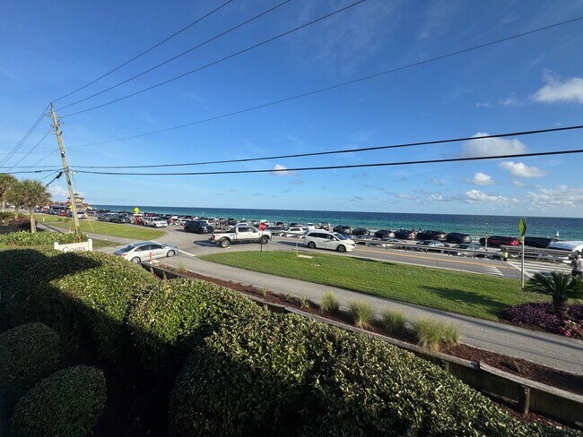 Foto del edificio - 11 Driftwood Rd