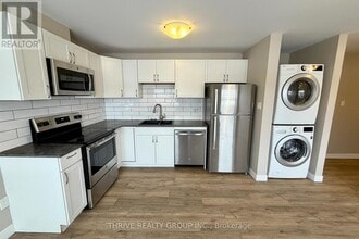 Building Photo - 1277 Commissioners Rd W