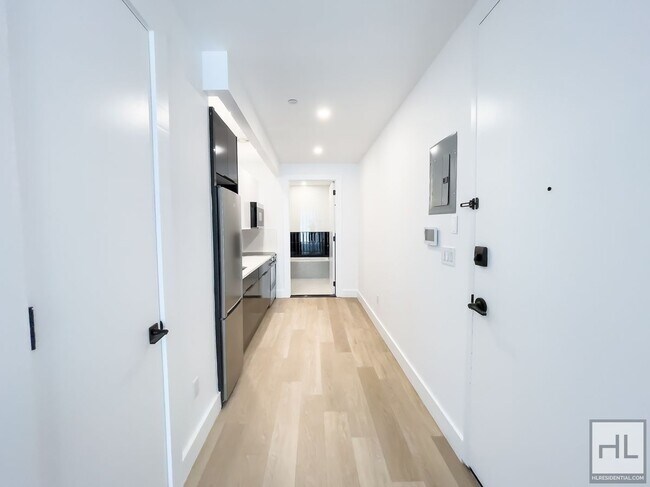 Foto del edificio - President Street / Crown Heights / Spaciou...