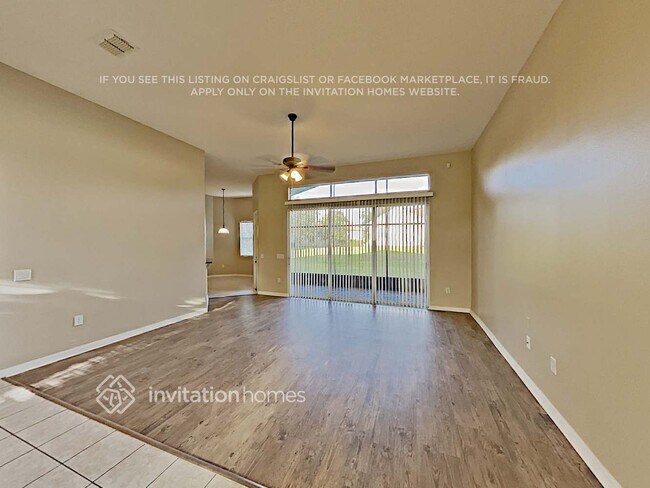 Foto del edificio - 4557 Powderhorn Pl Dr