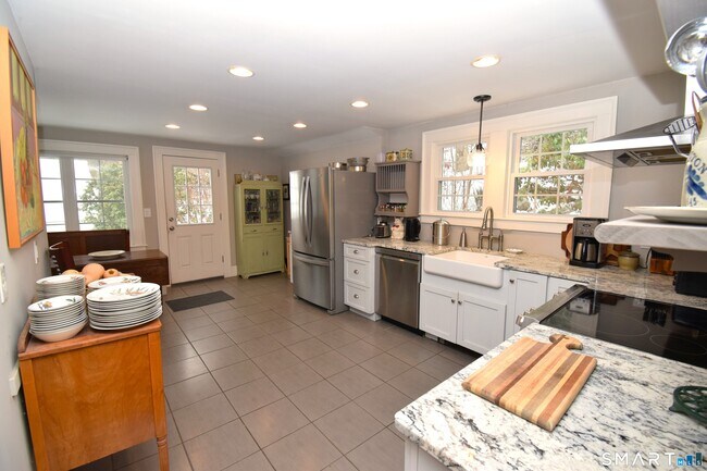 Foto del edificio - 2203 Durham Rd