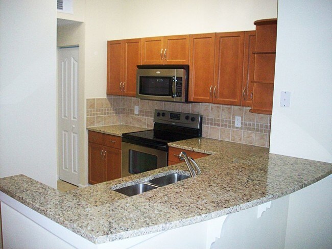 Foto del edificio - 10435 Midtown Pky
