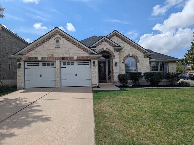 Building Photo - 5600 Medicine Creek Dr