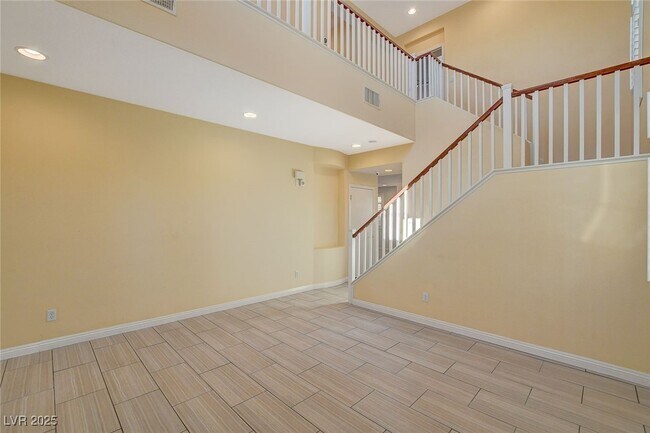 Foto del edificio - 11832 W Barcinas Ln