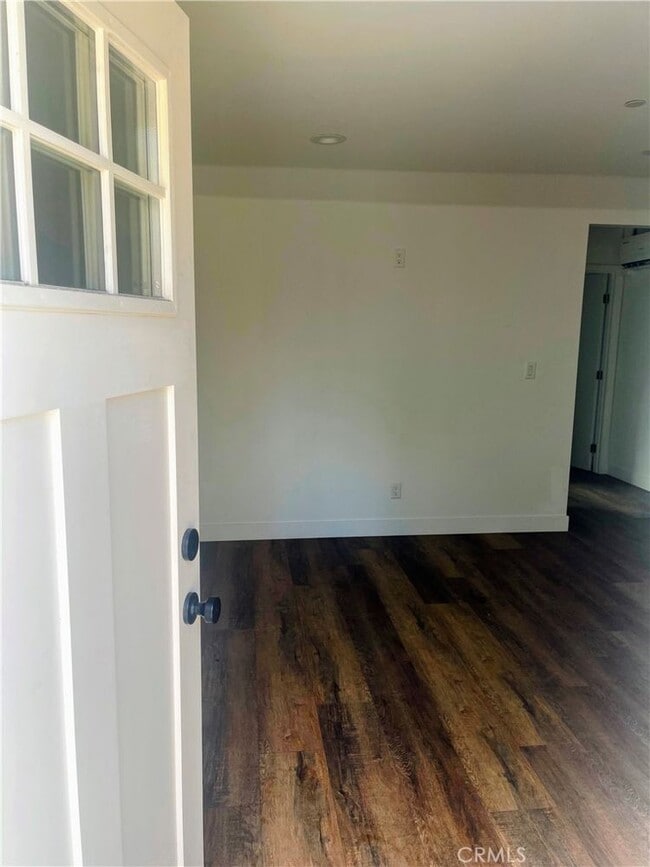 Building Photo - 1807 S Gramercy Pl