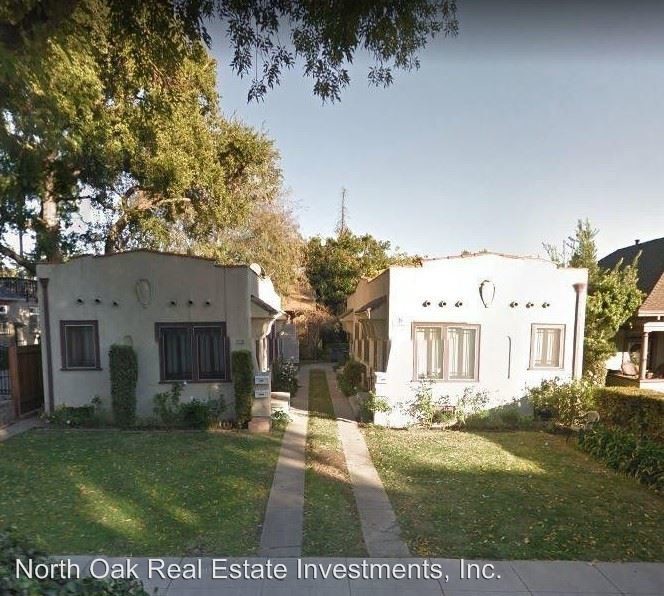 11361138 Diamond Ave, South Pasadena, CA 91030 Room for Rent in