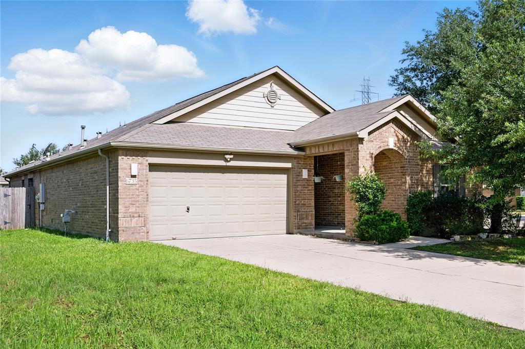 Foto principal - 6735 Crescent Creek Ln