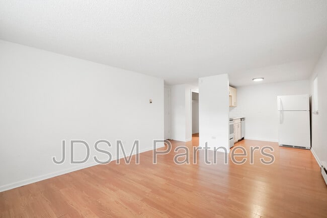 Photo - 1415 N Pearl St House
