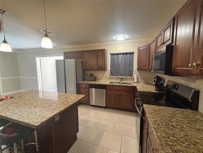 Building Photo - 2226 Fairfield Ave