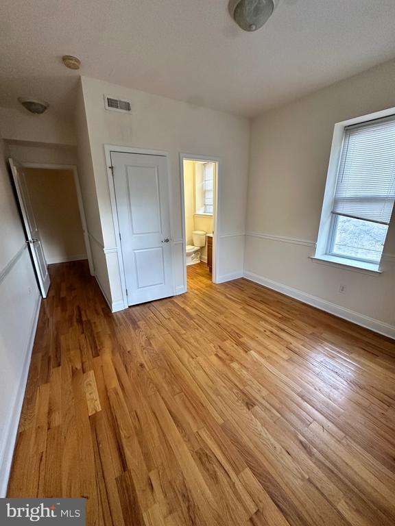 Foto del edificio - 2258 N Park Ave