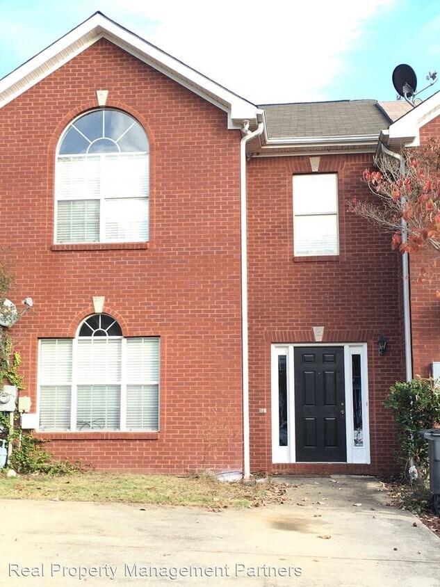 Primary Photo - 4 br, 2.5 bath House - 129 Canyon Trail
