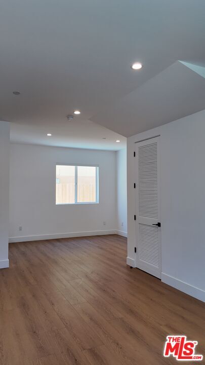 Foto del edificio - 5223 20th St