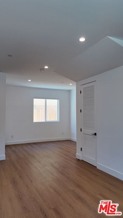 Building Photo - 5223 20th St