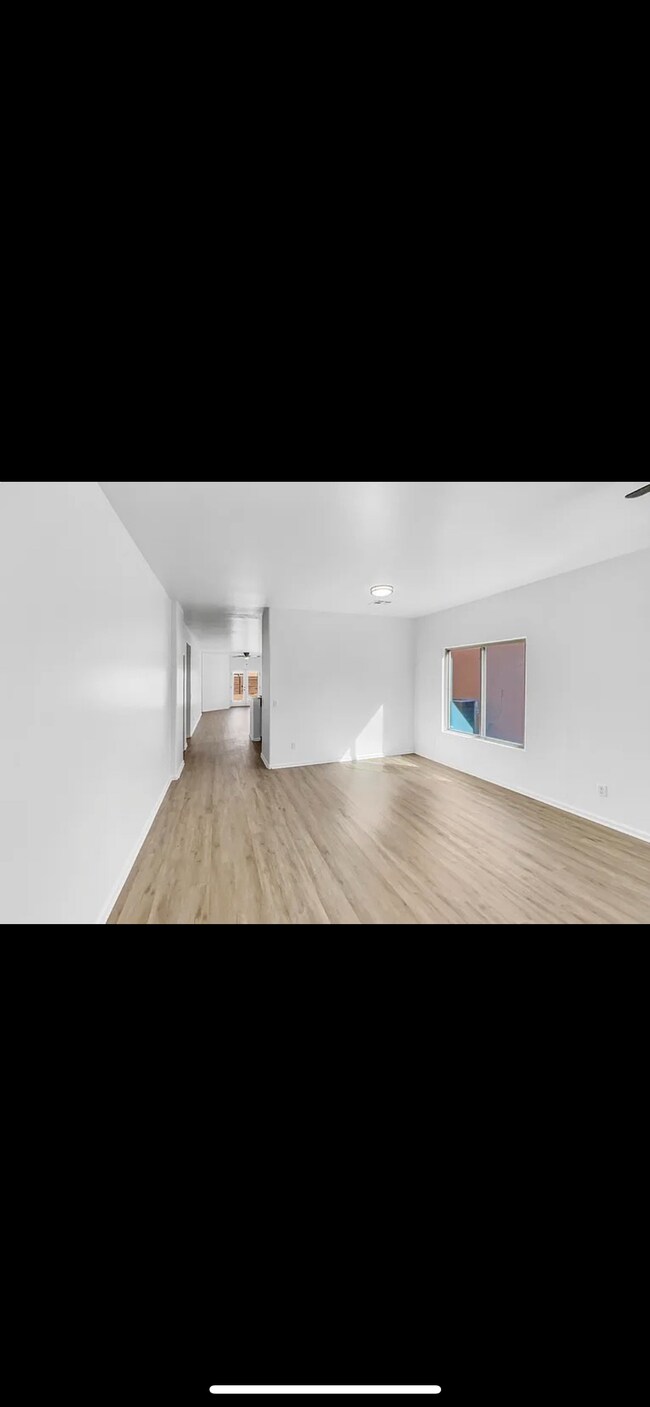 Foto del edificio - 1166 E Country Crossing Way