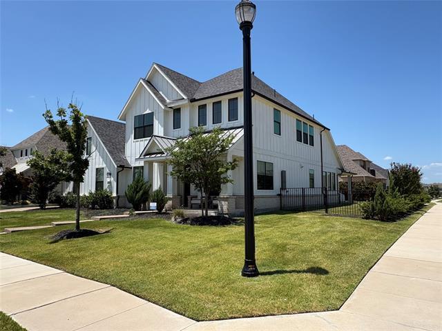 Foto del edificio - 1451 Maplewood Dr
