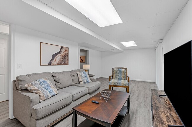 Foto del edificio - 2662 Smoke View Dr