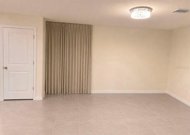 Foto del edificio - 35348 Spruce Knob Ct