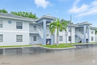 Building Photo - 8423 Bernwood Cove Loop