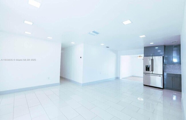 Foto del edificio - 14331 SW 286th St