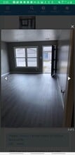 Building Photo - 1814 Kraig Dr