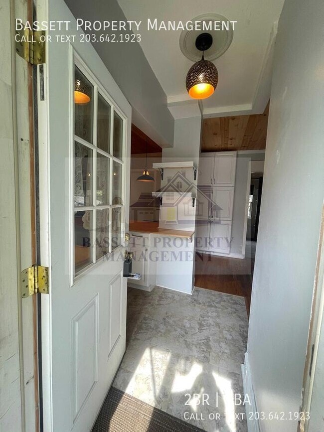 Photo - 203 Highland Ave Apartment