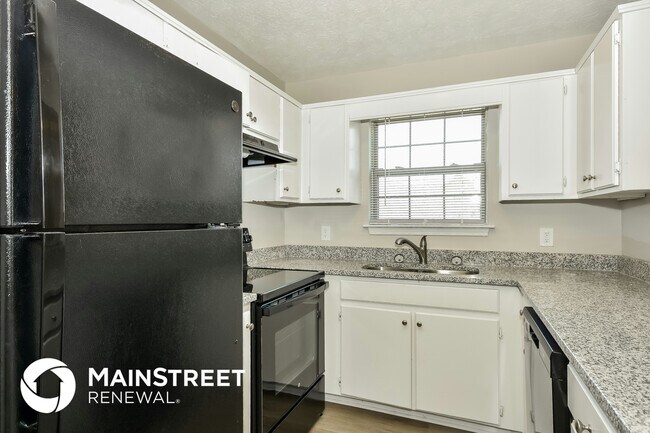 Foto del edificio - 2607 Landrum Ct