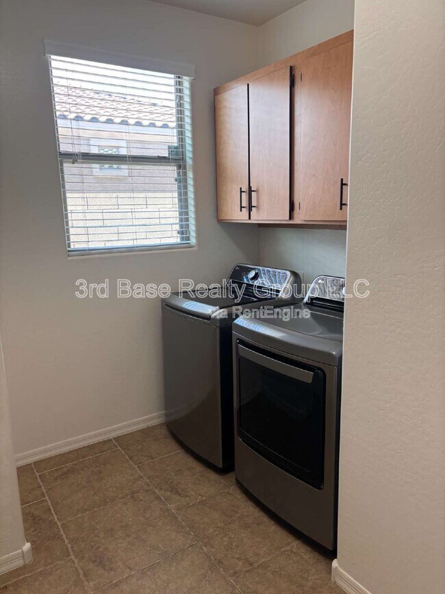 Foto del edificio - 12690 S 184th Ave