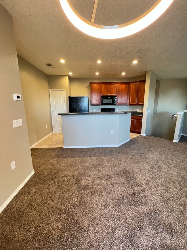 601 Menaul Blvd NE Unit 2606, Albuquerque, NM 87107 Condo for Rent in