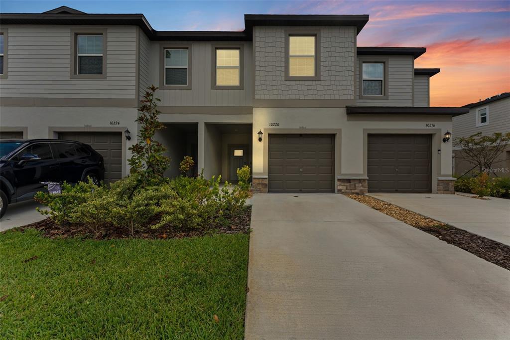 Foto principal - 10220 Honey Hammock Wy