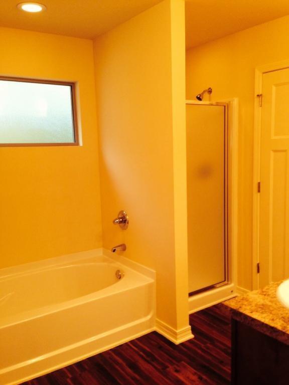 Building Photo - 6931 Charmingdale Dr S