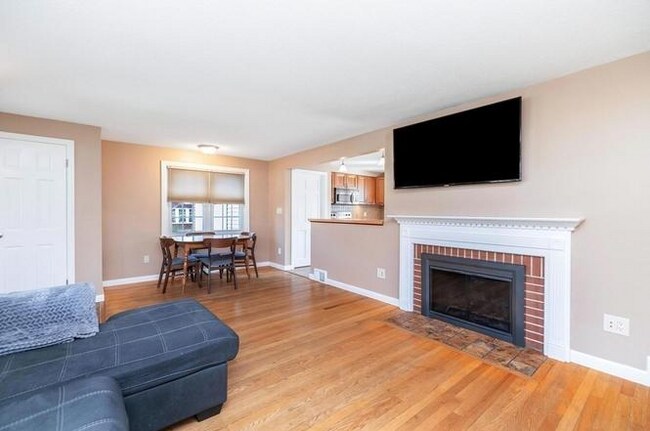 Foto del edificio - 257 Winton St