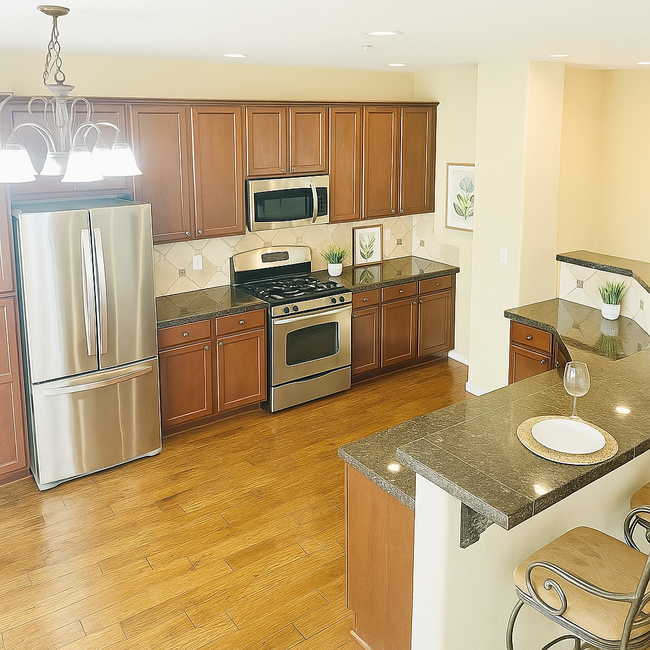 Building Photo - 836 Wahsatch Ridge Pt