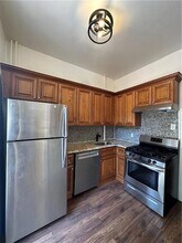 Building Photo - 580A Quincy St