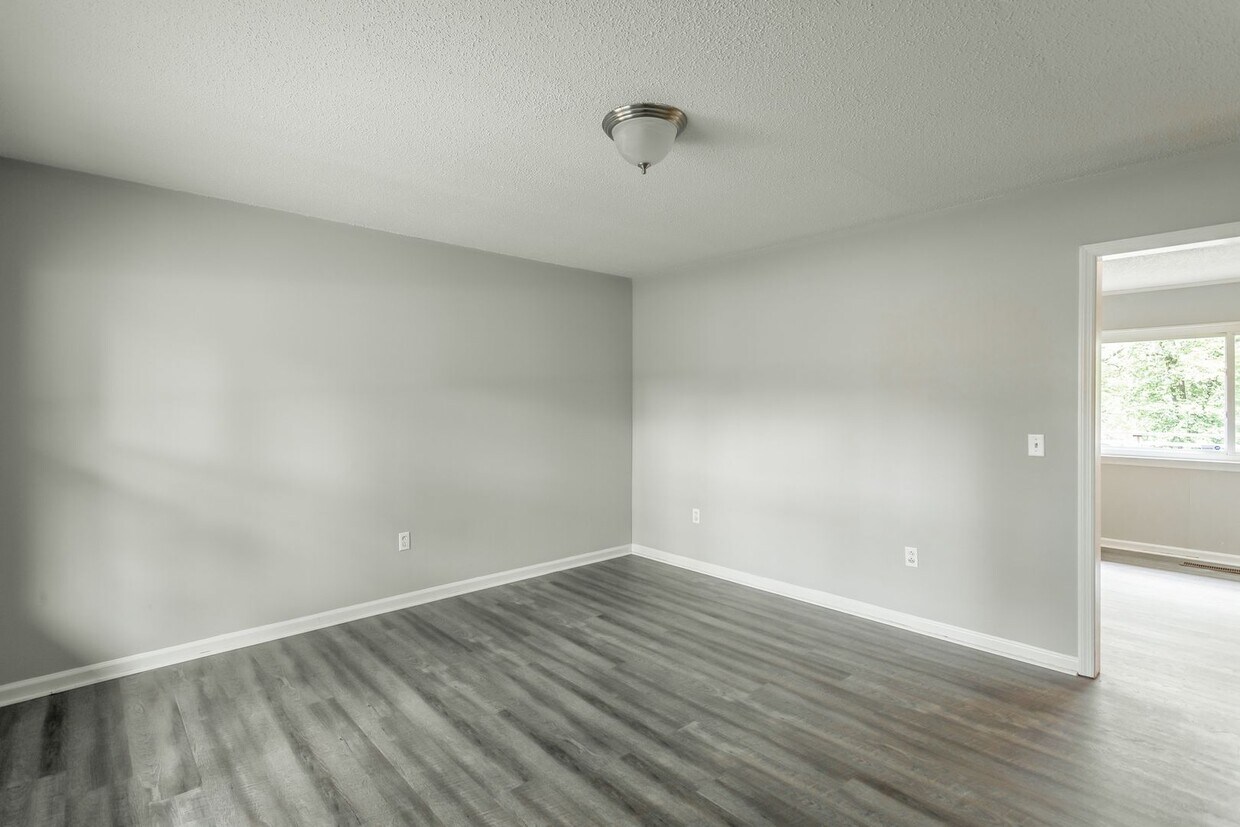 1534 N Joiner Rd, Chattanooga, TN 37421 House Rental in Chattanooga