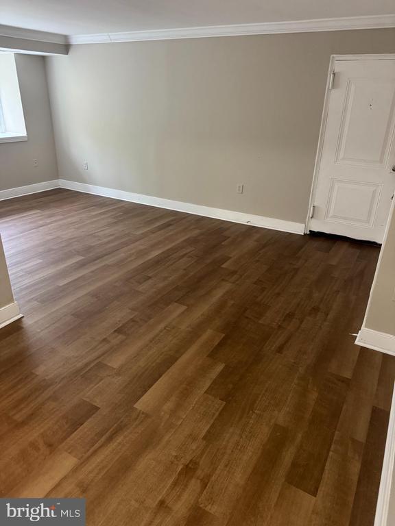 Foto del edificio - 2835 Gainesville St SE
