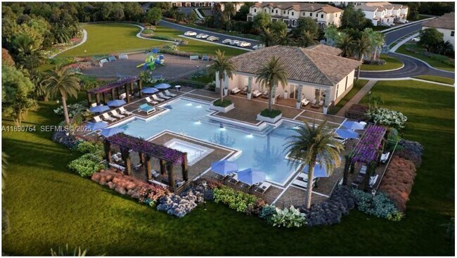 Foto del edificio - 12390 NW 23rd Ct