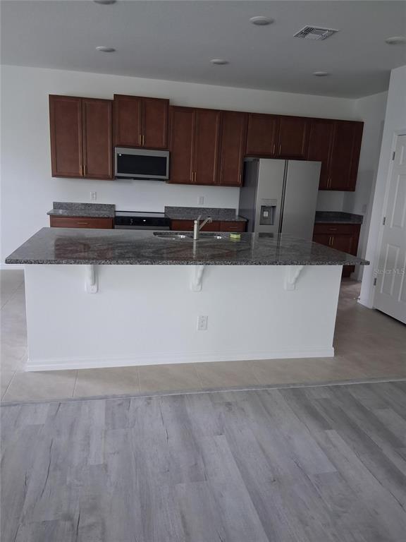 Foto del edificio - 5042 Northern Dove Ave