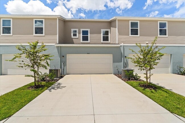 Building Photo - 9662 Peace Dr
