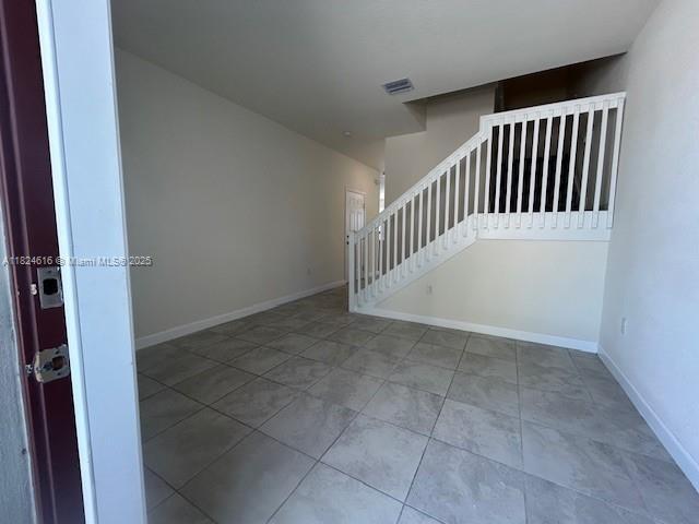 Foto del edificio - 10006 W 32nd Ln