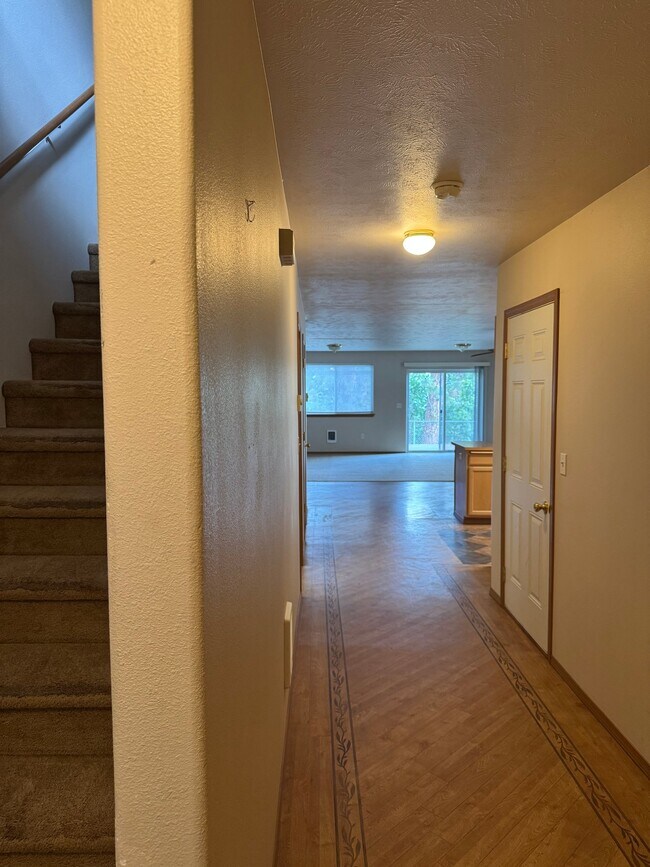 Foto del edificio - 1623 E 7th Ave