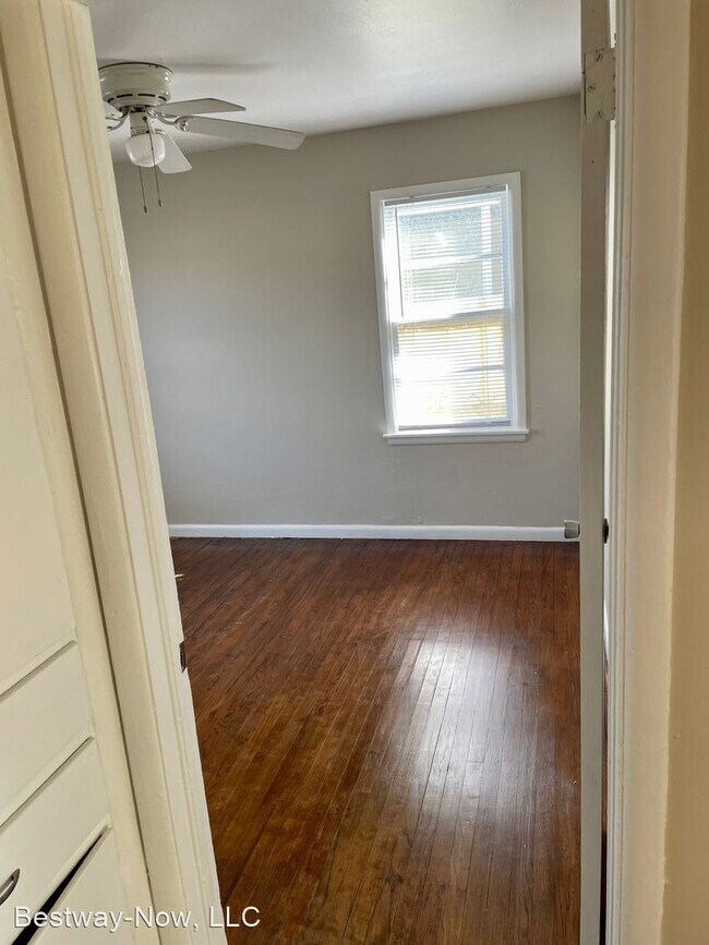 Foto del edificio - 3 br, 1 bath House - 3112 SW 51st Street