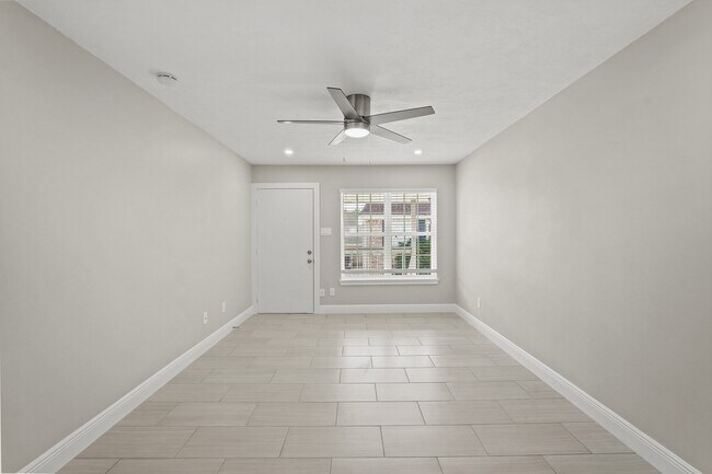 Building Photo - 2350 Bering Dr