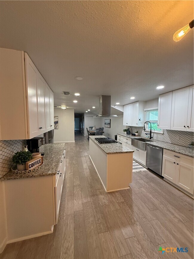 Foto del edificio - 1428 Lee St