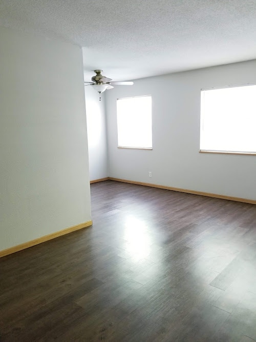 Building Photo - 1803 21st Ave Pl