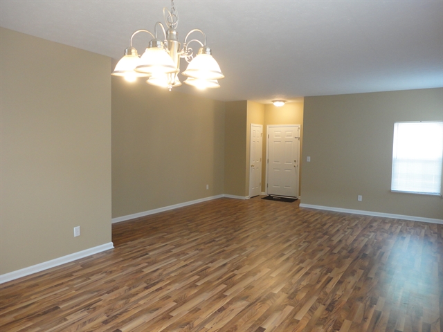 Building Photo - 11549 Pegasus Dr