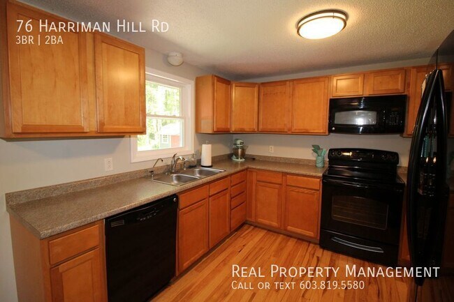 Foto del edificio - Conveniently Located 3 Bedroom Home in Ray...