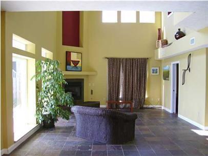 Building Photo - 8295 Navarre Pkwy