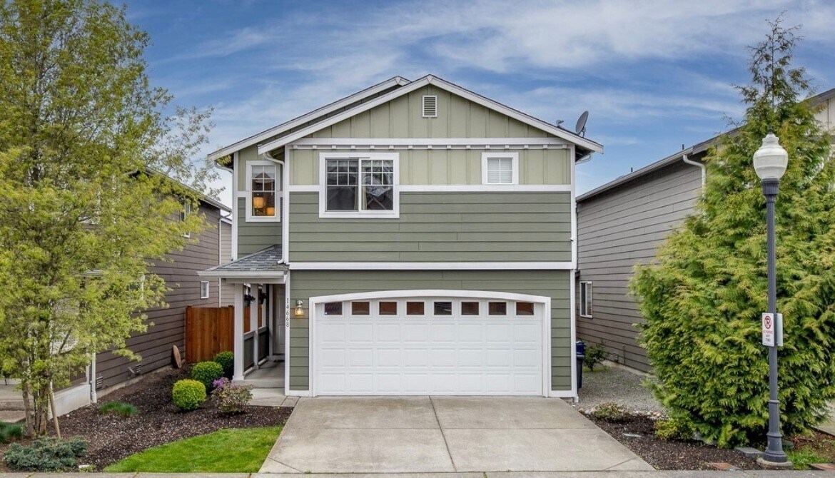 Foto principal - 14668 50th Ave NE