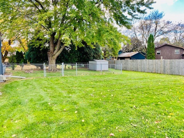 Foto del edificio - 1980 Tumblebrook Rd